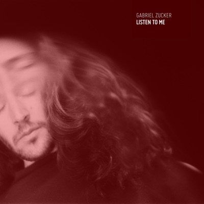 Listen To Me (I Know You Won't) - Single