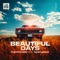 Beautiful Days (feat. Sam LeMay) artwork