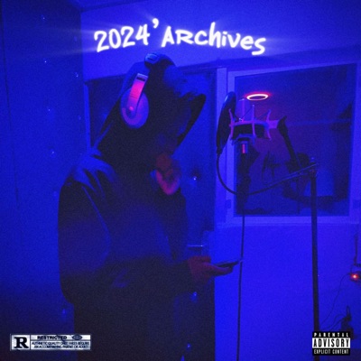 2024'archives