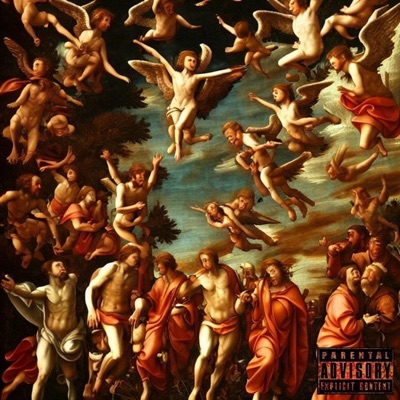 Words of Life - Single