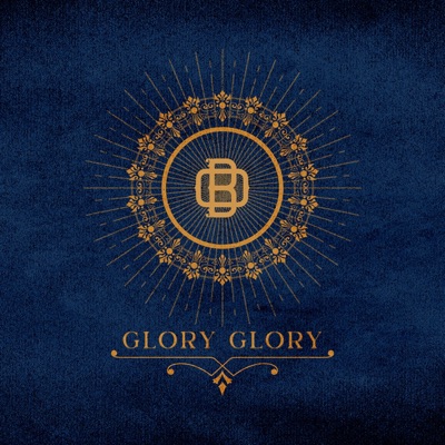 Glory Glory - Single