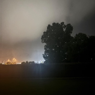 DO U HAVE MY BACK? - Single