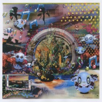 Now I Know What Dreams Are Made Of - Himera