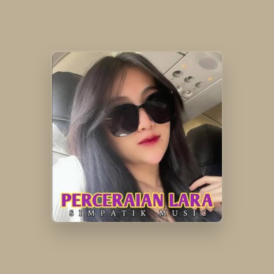 Listen to Linda Ayunda, watch music videos, read bio, see tour dates & more!