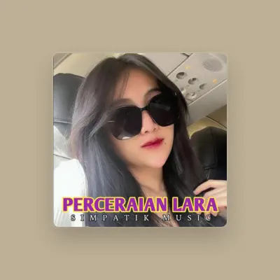 Listen to Linda Ayunda, watch music videos, read bio, see tour dates & more!
