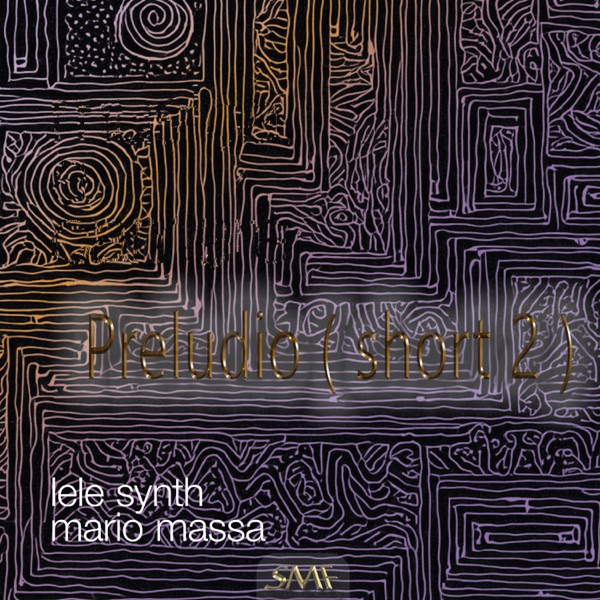 Preludio (short 2)