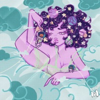 Coast With Me - Single - LaSalle Grandeur