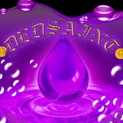 Penthouse - Single