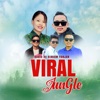 Viral Jungle (feat. Nirmala Ghising & Anjan Tamang) - Single