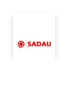 Dengarkan Sadau Pictures, tonton video musik, baca bio, lihat tanggal tur & lainnya!