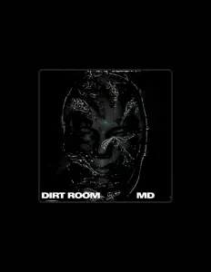 Ακούστε περιεχόμενο από Dirt Room, παρακολουθήστε μουσικά βίντεο, διαβάστε το βιογραφικό, δείτε ημερομηνίες περιοδείας, και πολλά ακόμη!