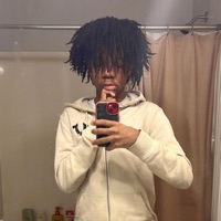 lied - Single - golden