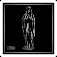 evoker tools (1 take freestyle) - Single - Dye51\50