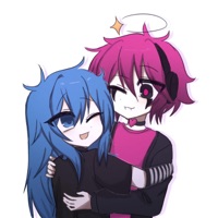 4U! - Single - prvttyscrzz