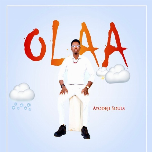 Olaa