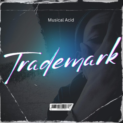 Trademark - Single