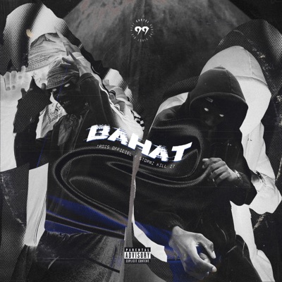 Bahat - Single
