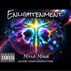 D.N.A Activation (feat. Aura Da Prophet & Chozen) - Single