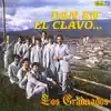 Los Graduados - Mi Estrella