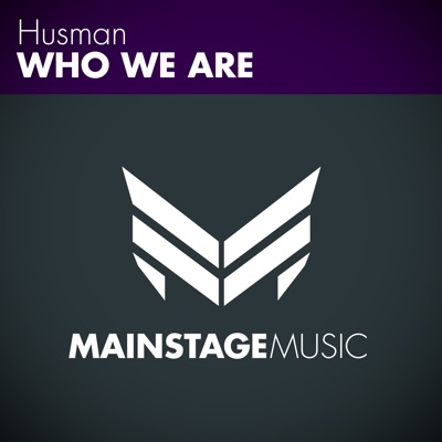 Who We Are - Single