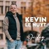 De Dag