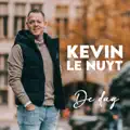 De dag