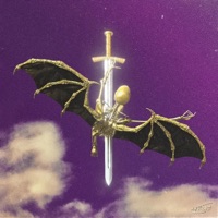 The Blind Cant Lead - Single - Slxve2Drxgz