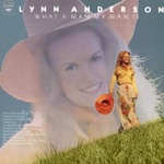 Lynn Anderson - Tell Me A Lie