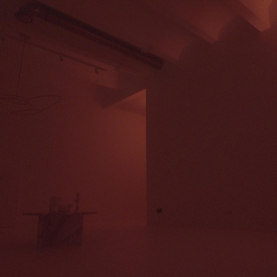 Sarkani Numuri (feat. Krish & Colo G) - Single