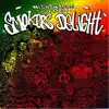 Nights Introlude
