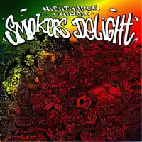 Nights Introlude