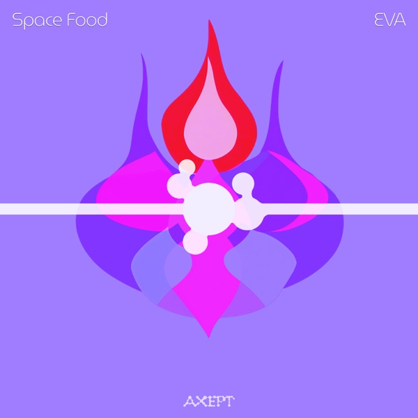 Eva - Single