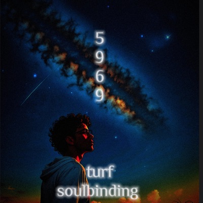 soul turf
