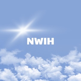 NWIH Taylor Wells
