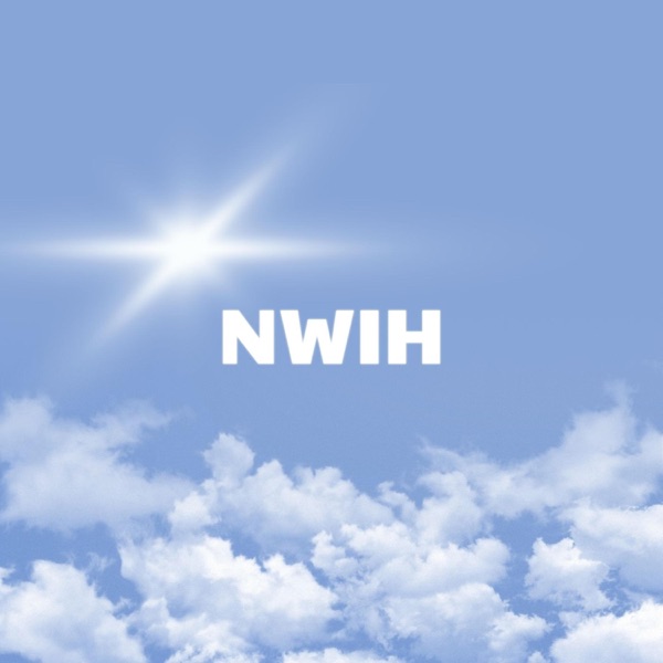 NWIH