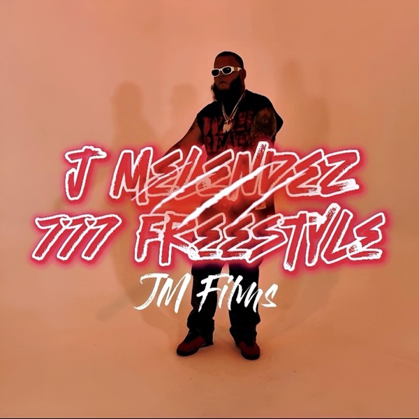 777 Freestyle