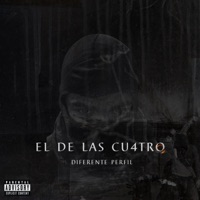 El De Las 4 - Single - Diferente Perfil