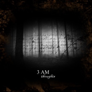 3 AM