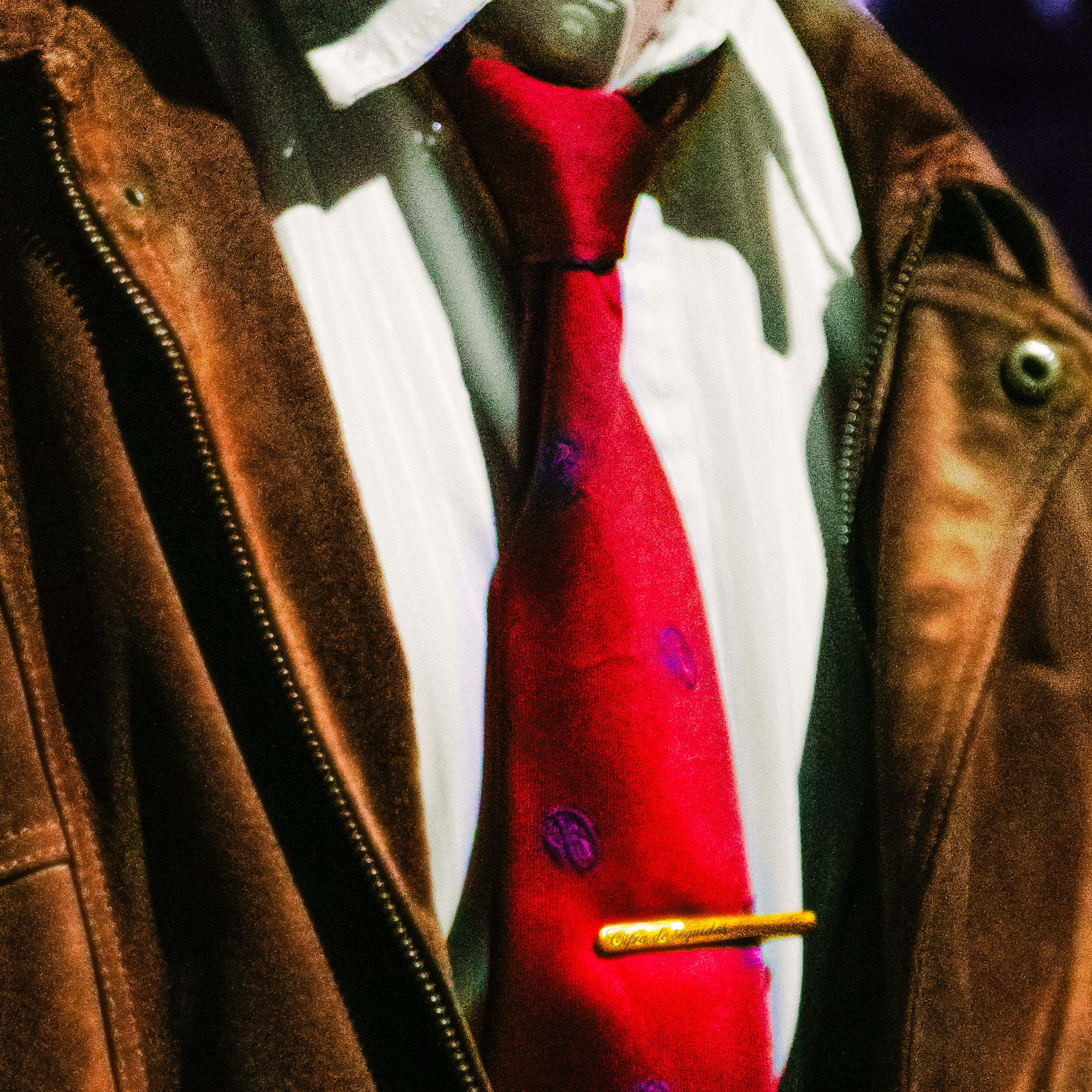 cifra de seguidos - Single