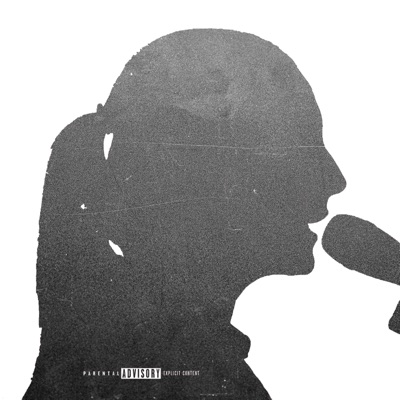 Klaudia Shembaun - Single