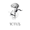 Ictus ICTUS ICTUS - Single