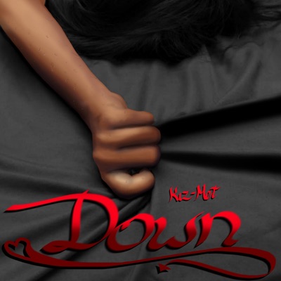 Down - Single