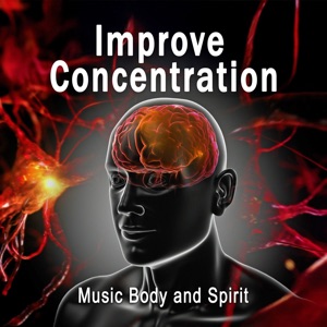 Improve Concentration