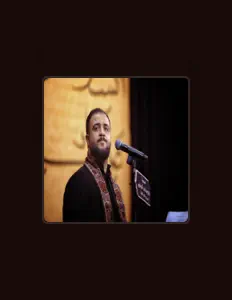 Hör dir علي سعيد الوائلي an, schau dir Musikvideos an, lies die Biografie, finde Tourdaten und mehr!