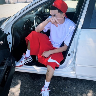 Flaks5900 - 90 Bars Freestyle