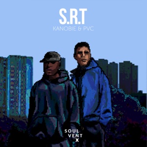 SRT