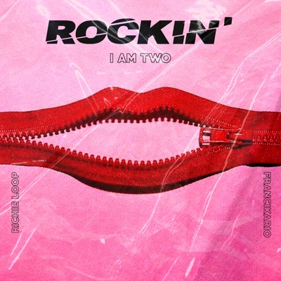 Rockin' - Single