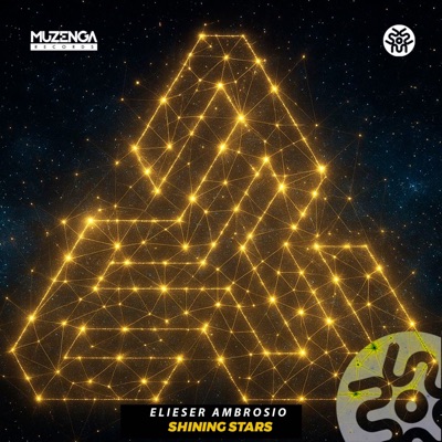 Shining Stars - Single