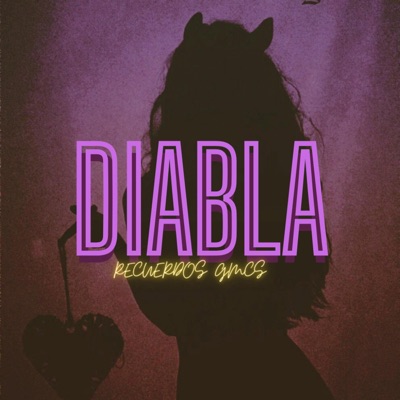 Diabla - Single