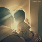 Haven I